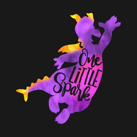 Meet your Posher, Chelsea - Picture 1 of 1